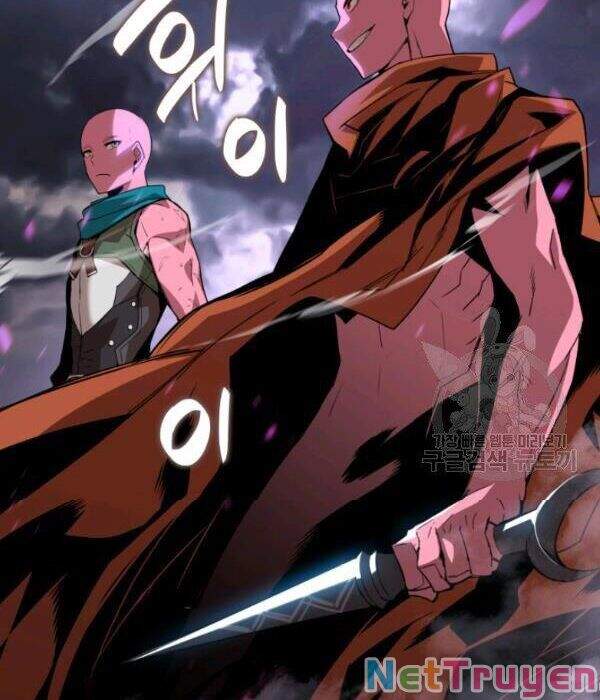 Tôi Là Lính Mới Chapter 55 - Trang 136