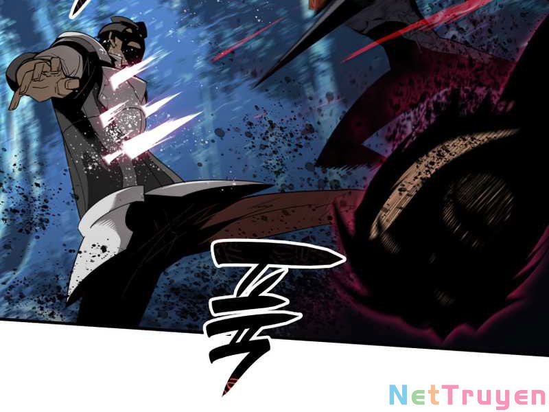 Tôi Là Lính Mới Chapter 76 - Trang 69