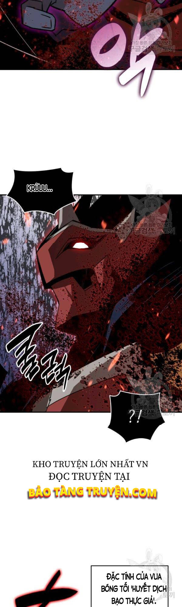 Tôi Là Lính Mới Chapter 52 - Trang 14