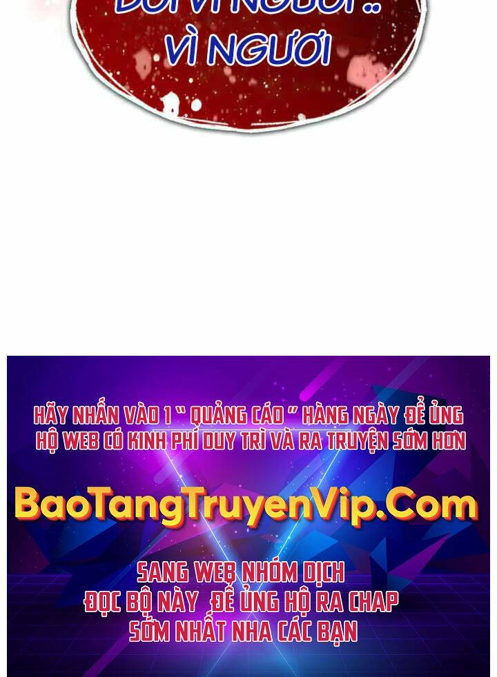 Tôi Là Lính Mới Chapter 146 - Trang 102
