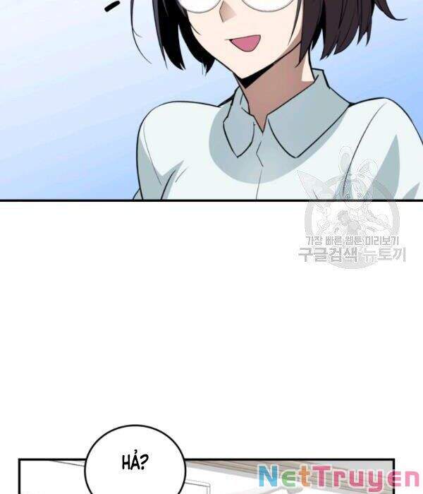 Tôi Là Lính Mới Chapter 55 - Trang 26