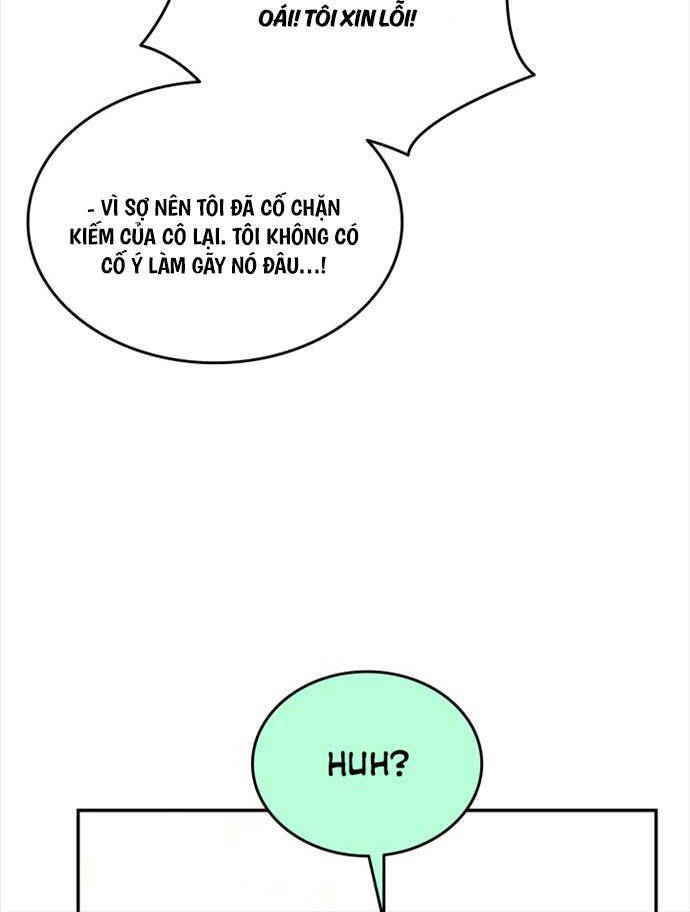 Tôi Là Lính Mới Chapter 165 - Trang 47