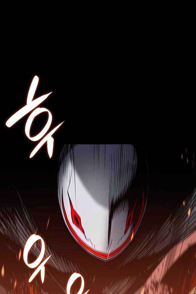 Tôi Là Lính Mới Chapter 121 - Trang 84