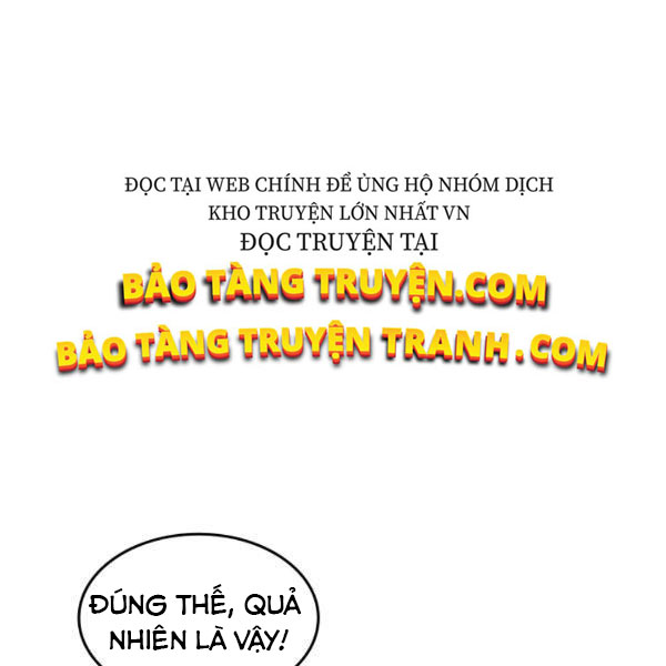 Tôi Là Lính Mới Chapter 60 - Trang 11