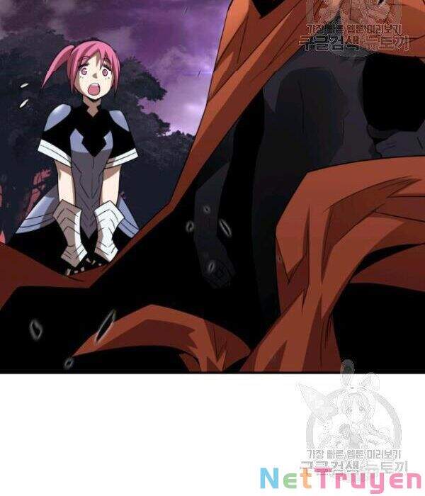 Tôi Là Lính Mới Chapter 55 - Trang 84