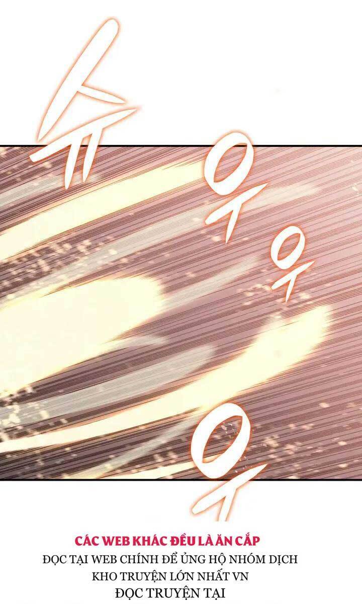 Tôi Là Lính Mới Chapter 120 - Trang 25