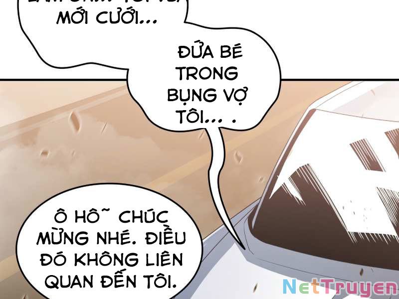 Tôi Là Lính Mới Chapter 76 - Trang 16