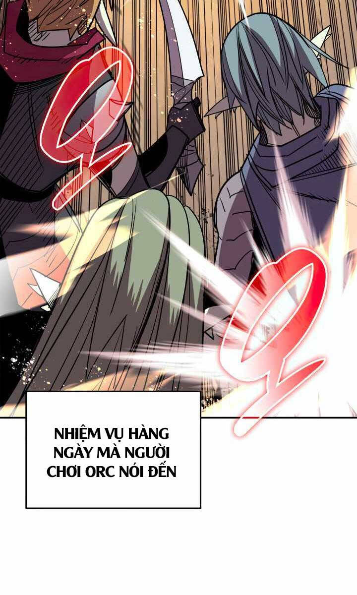 Tôi Là Lính Mới Chapter 146 - Trang 5