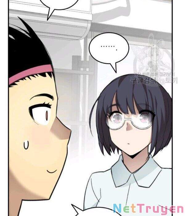 Tôi Là Lính Mới Chapter 55 - Trang 27