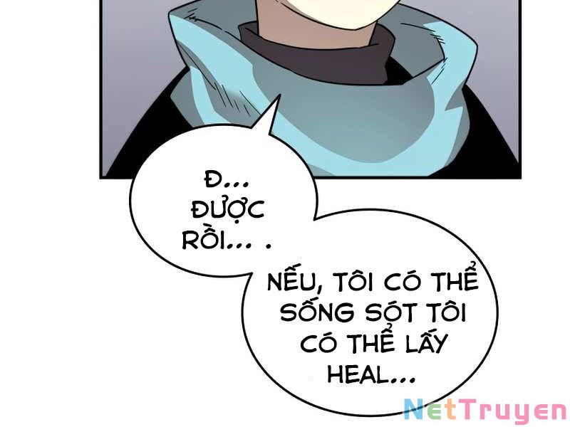 Tôi Là Lính Mới Chapter 76 - Trang 103