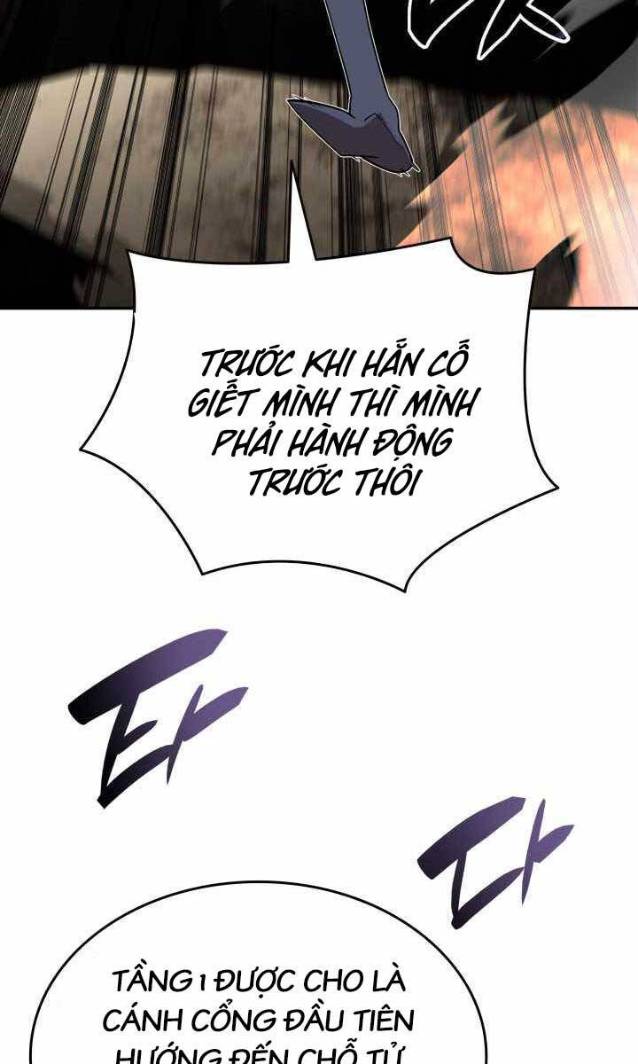 Tôi Là Lính Mới Chapter 146 - Trang 84