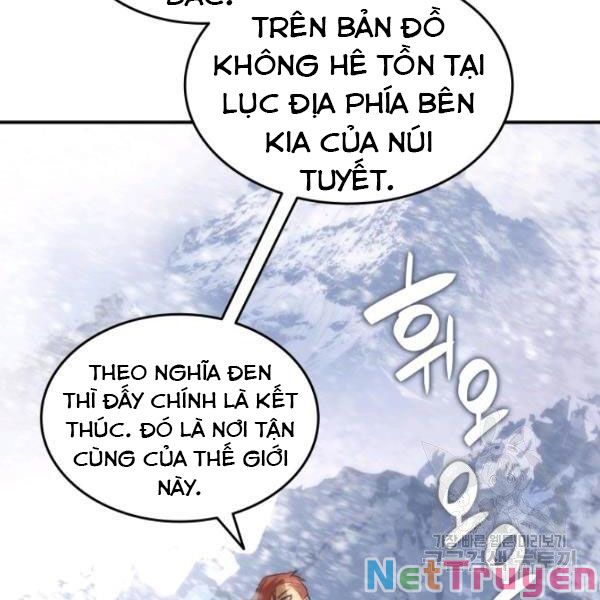 Tôi Là Lính Mới Chapter 59 - Trang 143