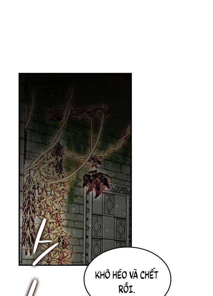 Tôi Là Lính Mới Chapter 104 - Trang 35