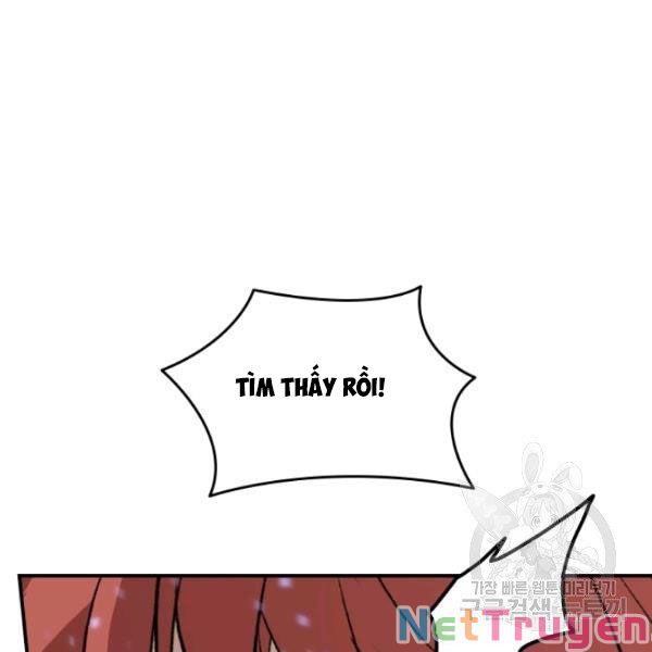Tôi Là Lính Mới Chapter 59 - Trang 152