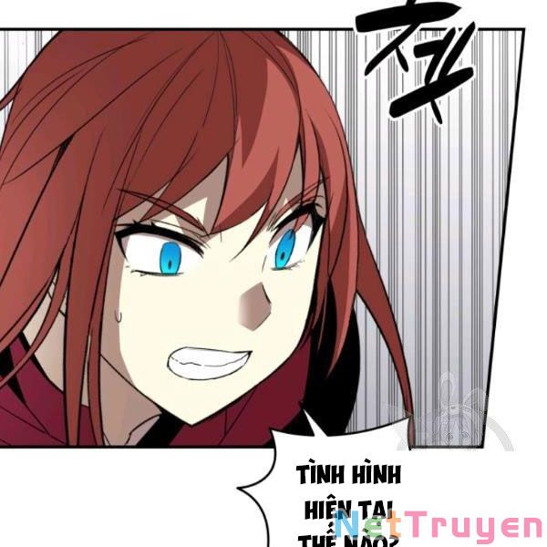 Tôi Là Lính Mới Chapter 59 - Trang 97