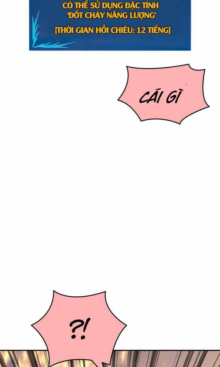 Tôi Là Lính Mới Chapter 146 - Trang 36