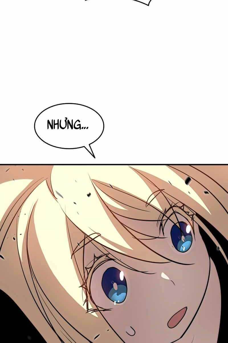 Tôi Là Lính Mới Chapter 121 - Trang 38