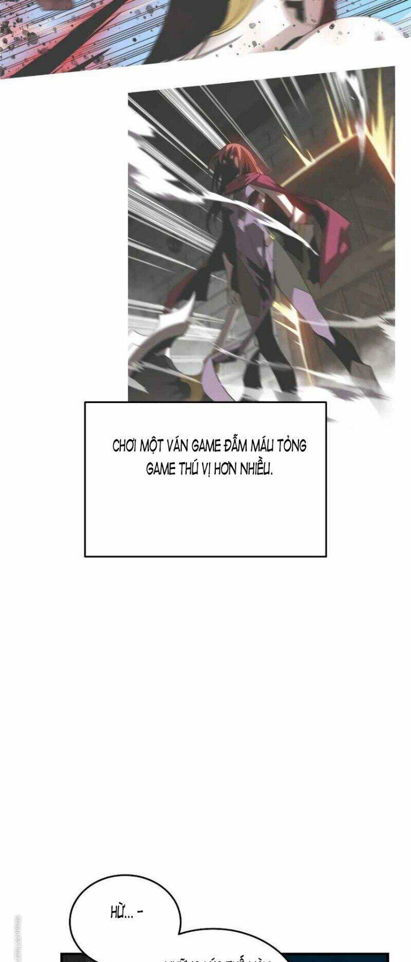 Tôi Là Lính Mới Chapter 48 - Trang 64