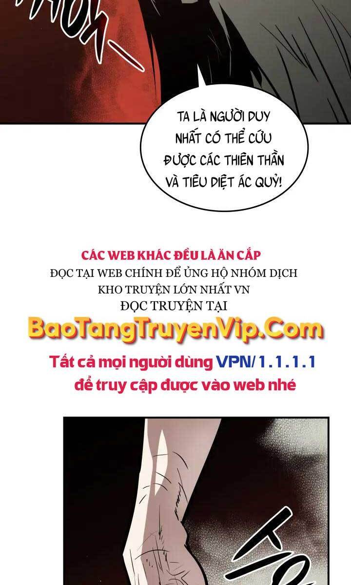 Tôi Là Lính Mới Chapter 120 - Trang 63