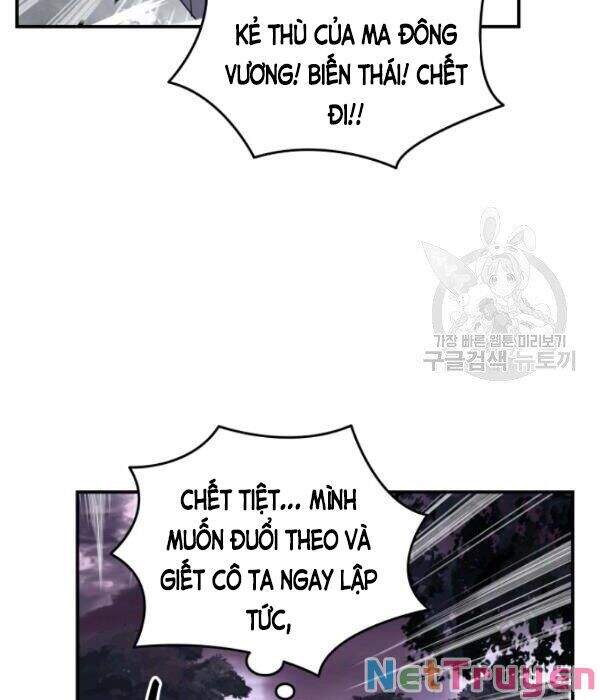 Tôi Là Lính Mới Chapter 55 - Trang 100