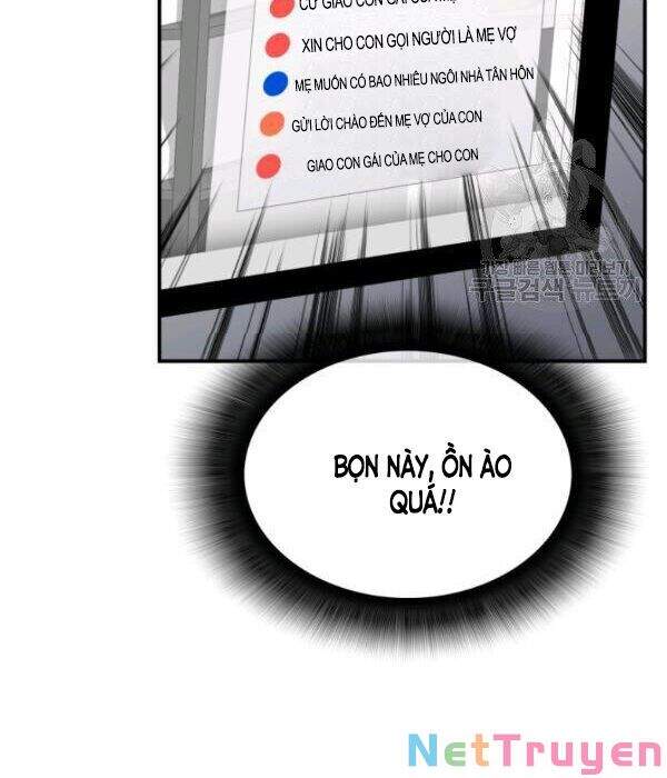 Tôi Là Lính Mới Chapter 55 - Trang 64