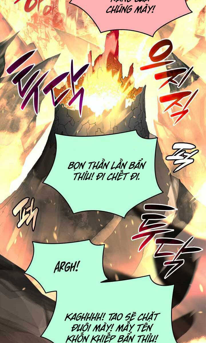 Tôi Là Lính Mới Chapter 146 - Trang 16