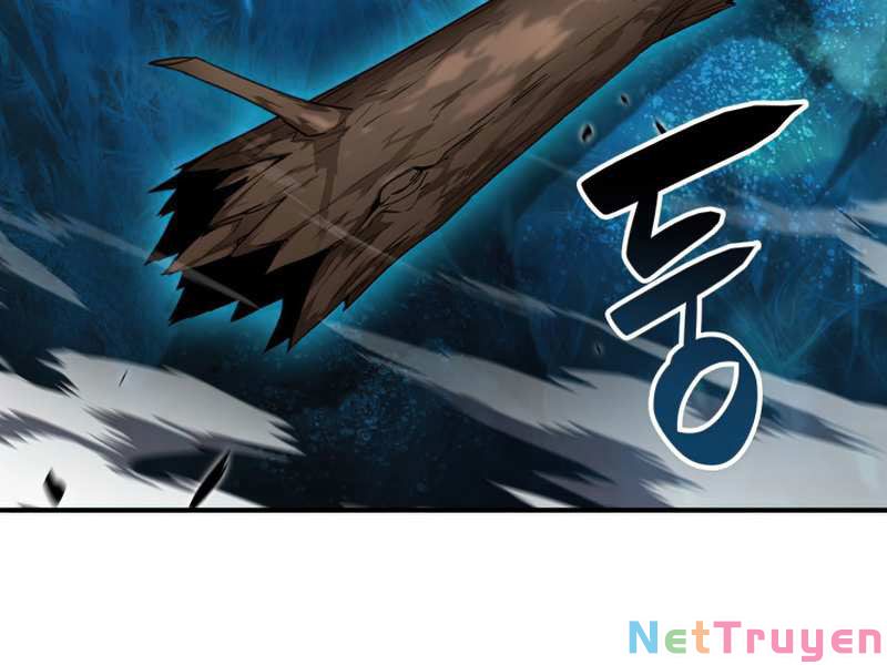 Tôi Là Lính Mới Chapter 76 - Trang 94