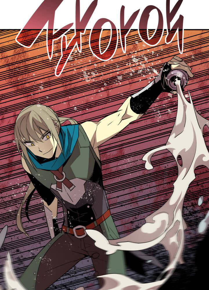 Tôi Là Lính Mới Chapter 104 - Trang 61