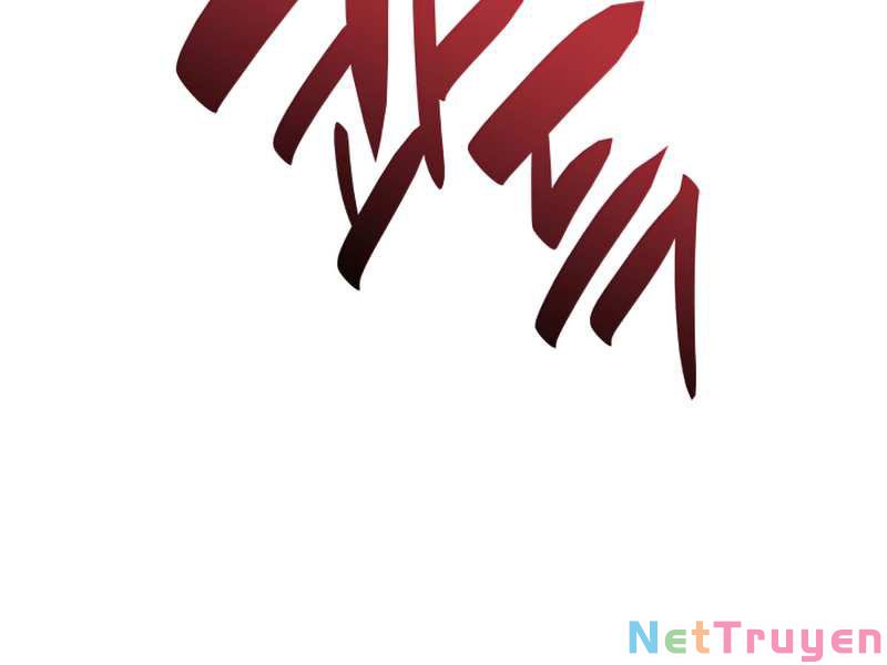 Tôi Là Lính Mới Chapter 76 - Trang 74