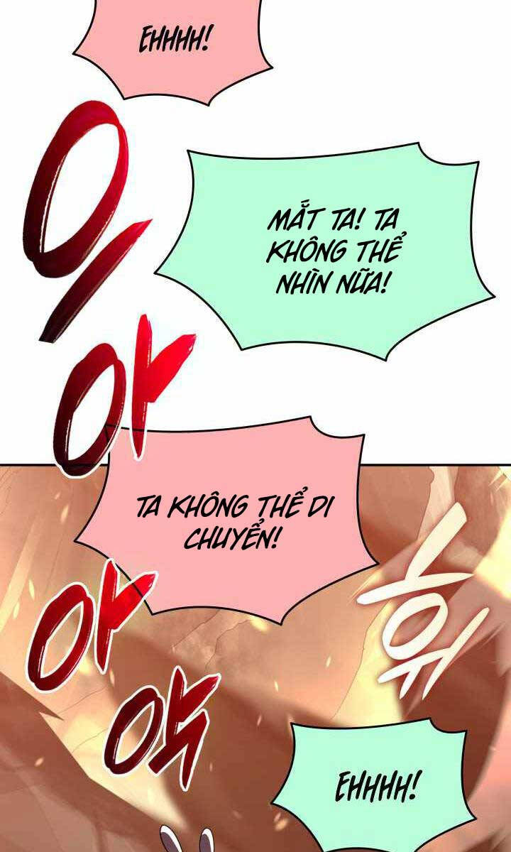 Tôi Là Lính Mới Chapter 146 - Trang 41