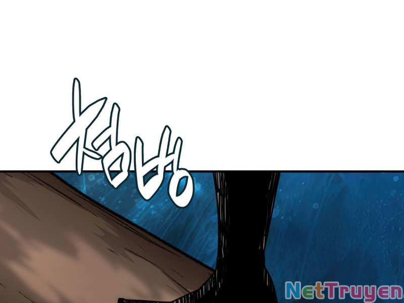 Tôi Là Lính Mới Chapter 76 - Trang 119