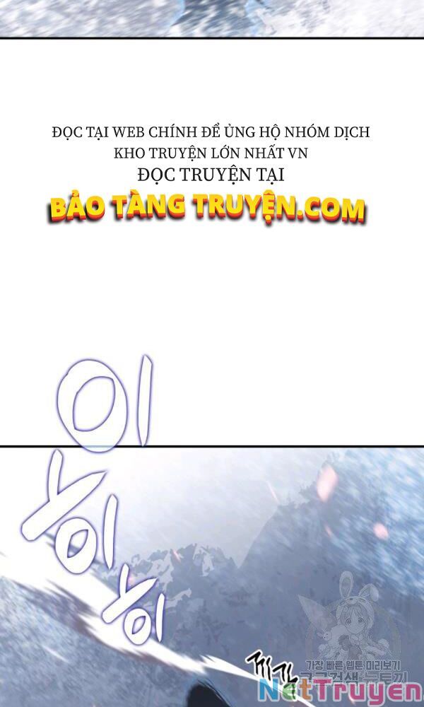 Tôi Là Lính Mới Chapter 57 - Trang 29