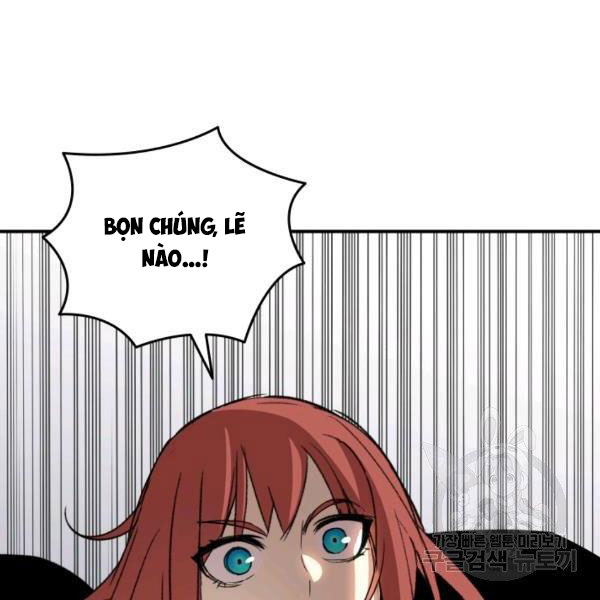 Tôi Là Lính Mới Chapter 60 - Trang 132