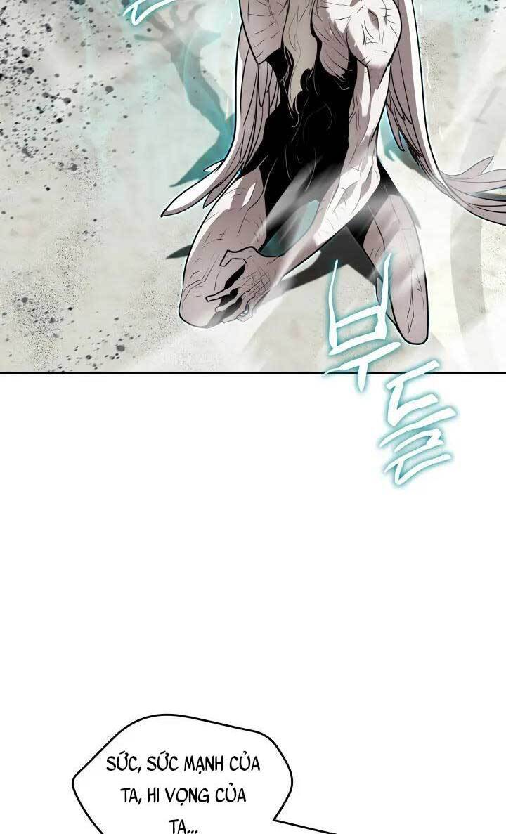 Tôi Là Lính Mới Chapter 120 - Trang 42