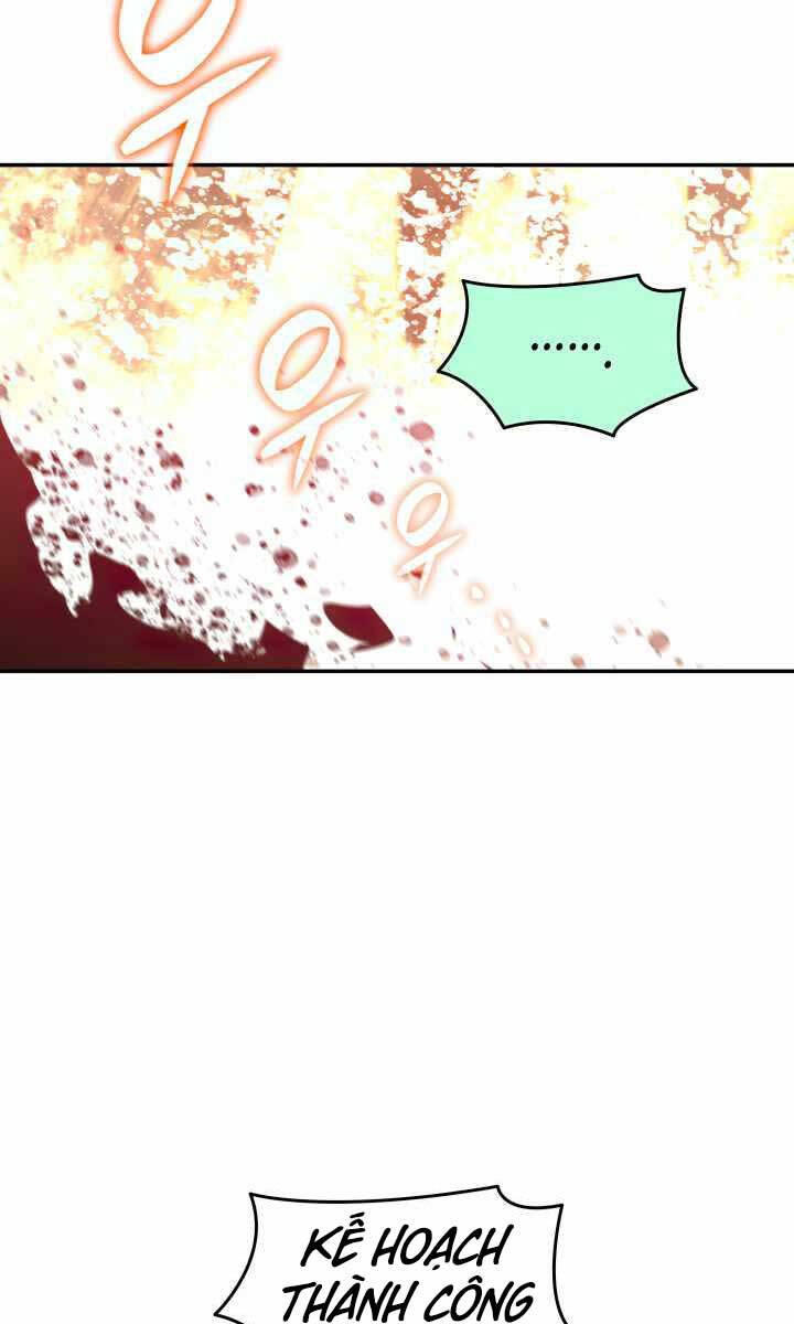 Tôi Là Lính Mới Chapter 146 - Trang 69