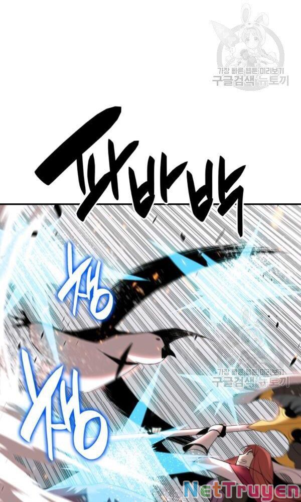 Tôi Là Lính Mới Chapter 57 - Trang 79