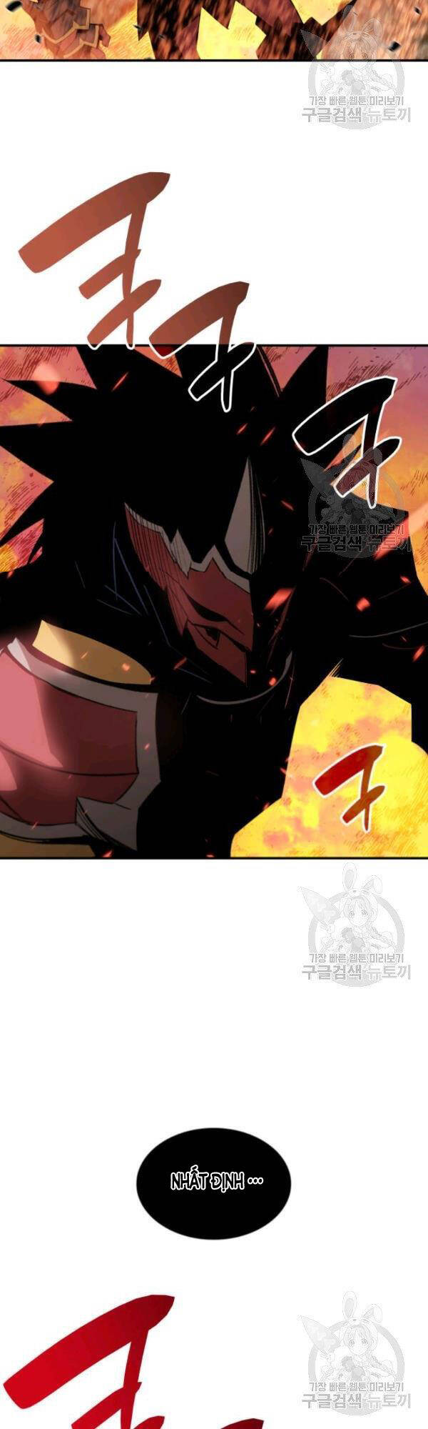 Tôi Là Lính Mới Chapter 52 - Trang 23