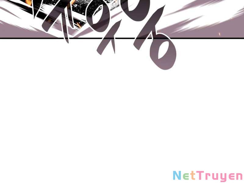 Tôi Là Lính Mới Chapter 76 - Trang 139
