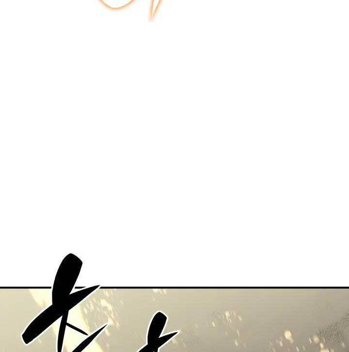 Tôi Là Lính Mới Chapter 120 - Trang 29