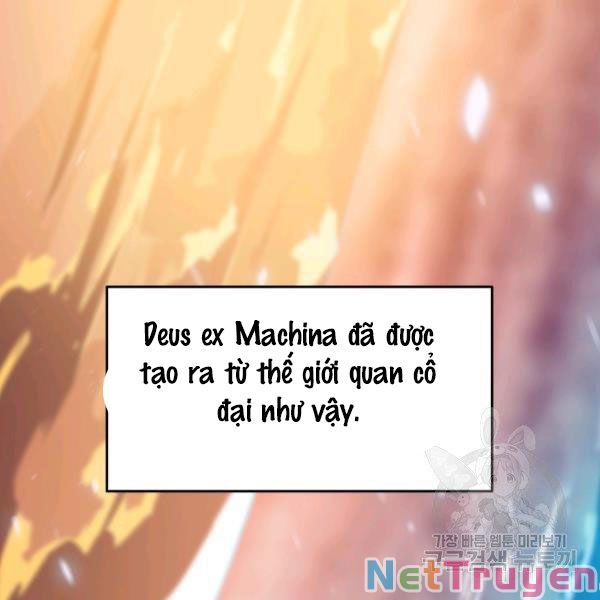 Tôi Là Lính Mới Chapter 59 - Trang 169