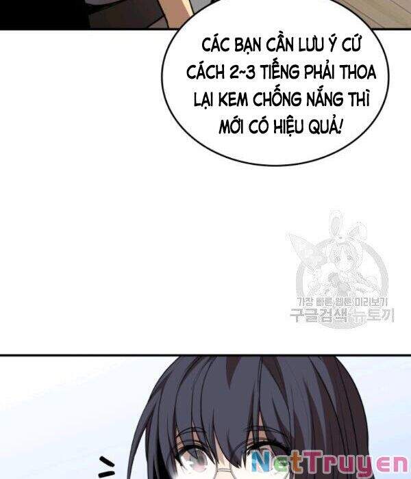 Tôi Là Lính Mới Chapter 55 - Trang 25