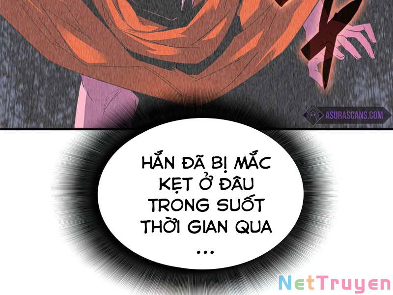 Tôi Là Lính Mới Chapter 76 - Trang 183
