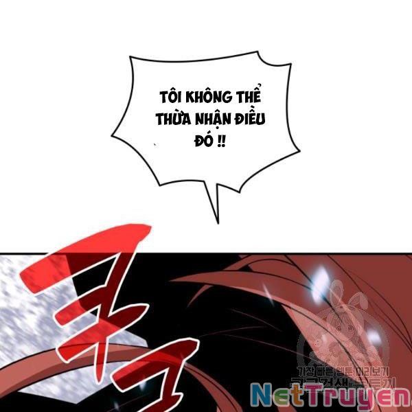 Tôi Là Lính Mới Chapter 59 - Trang 149