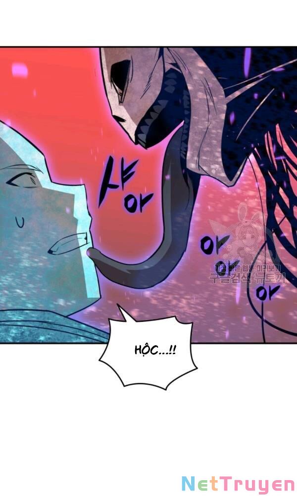 Tôi Là Lính Mới Chapter 57 - Trang 48