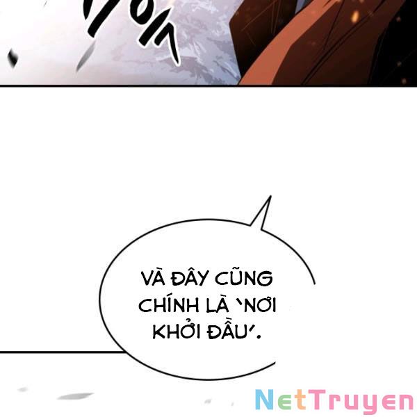 Tôi Là Lính Mới Chapter 59 - Trang 176