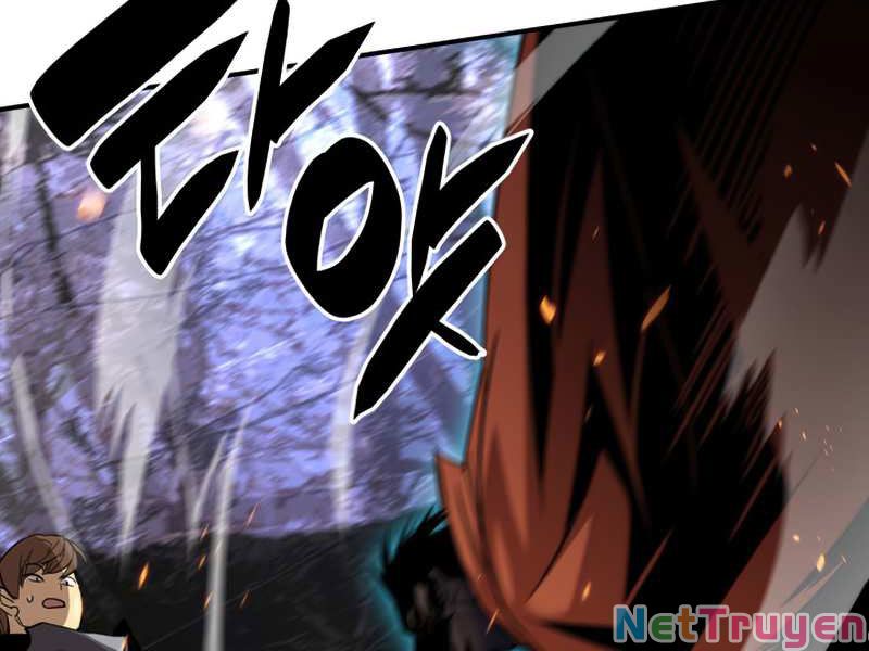 Tôi Là Lính Mới Chapter 76 - Trang 137