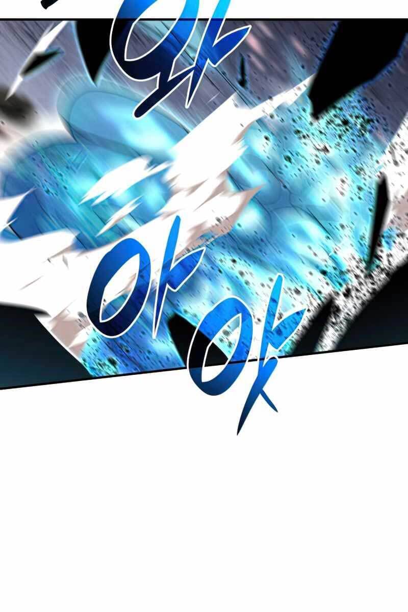 Tôi Là Lính Mới Chapter 121 - Trang 60