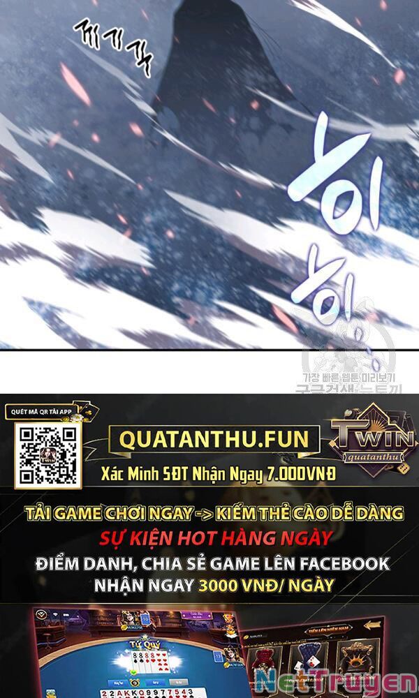 Tôi Là Lính Mới Chapter 57 - Trang 30