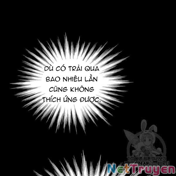 Tôi Là Lính Mới Chapter 59 - Trang 92