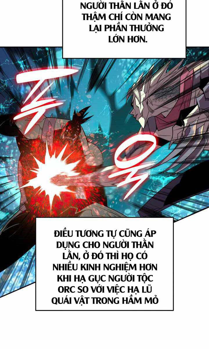 Tôi Là Lính Mới Chapter 146 - Trang 13